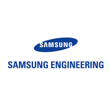 Samsung Engineering