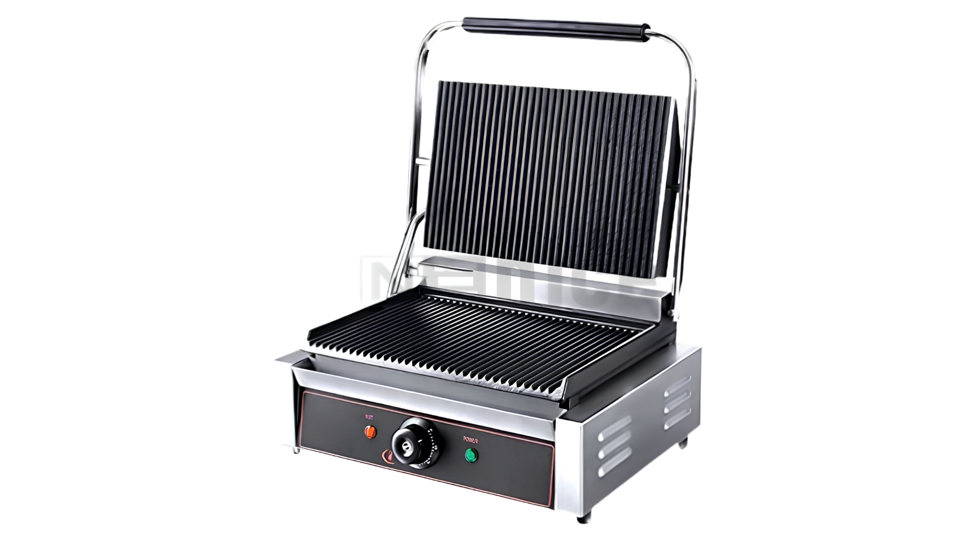 Sandwich Griller – 2 Jumbo