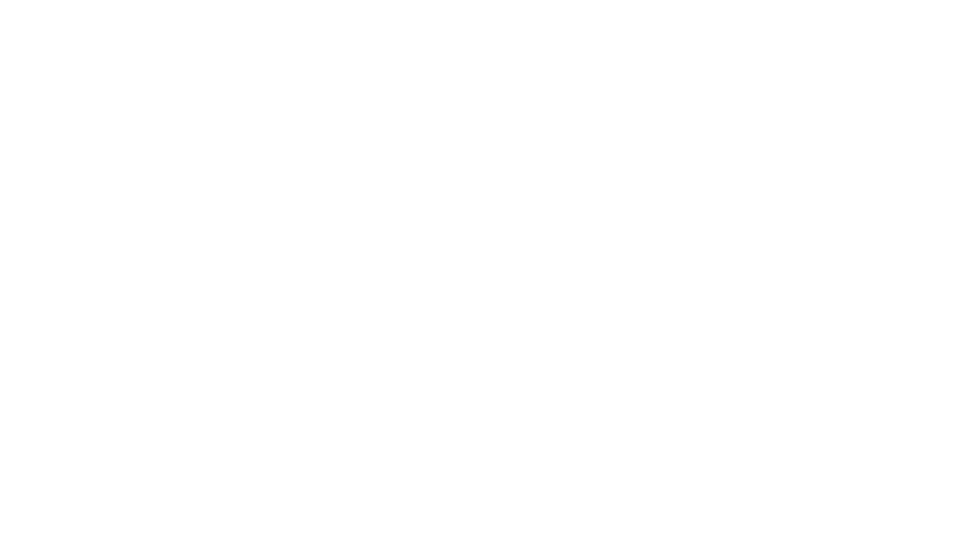 Paris Investor Week
