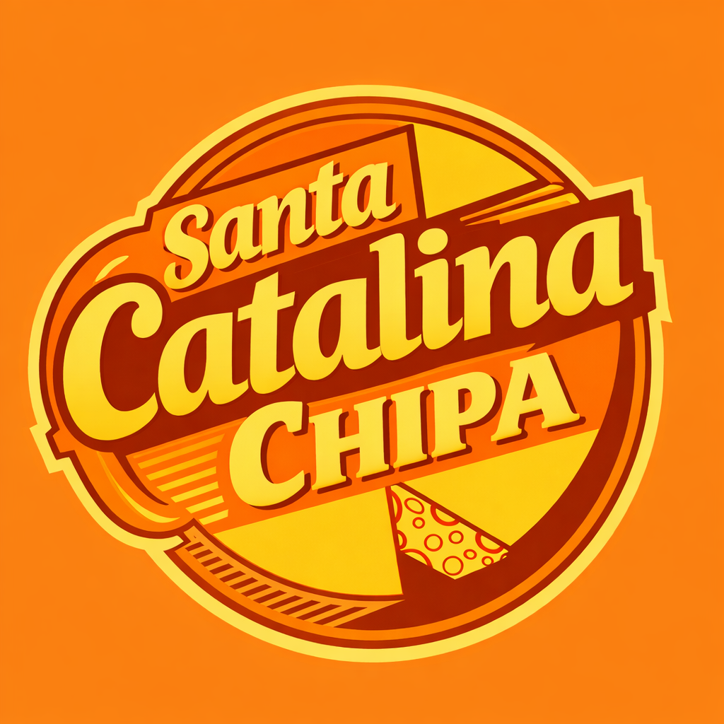 Santa Catalina Chipa