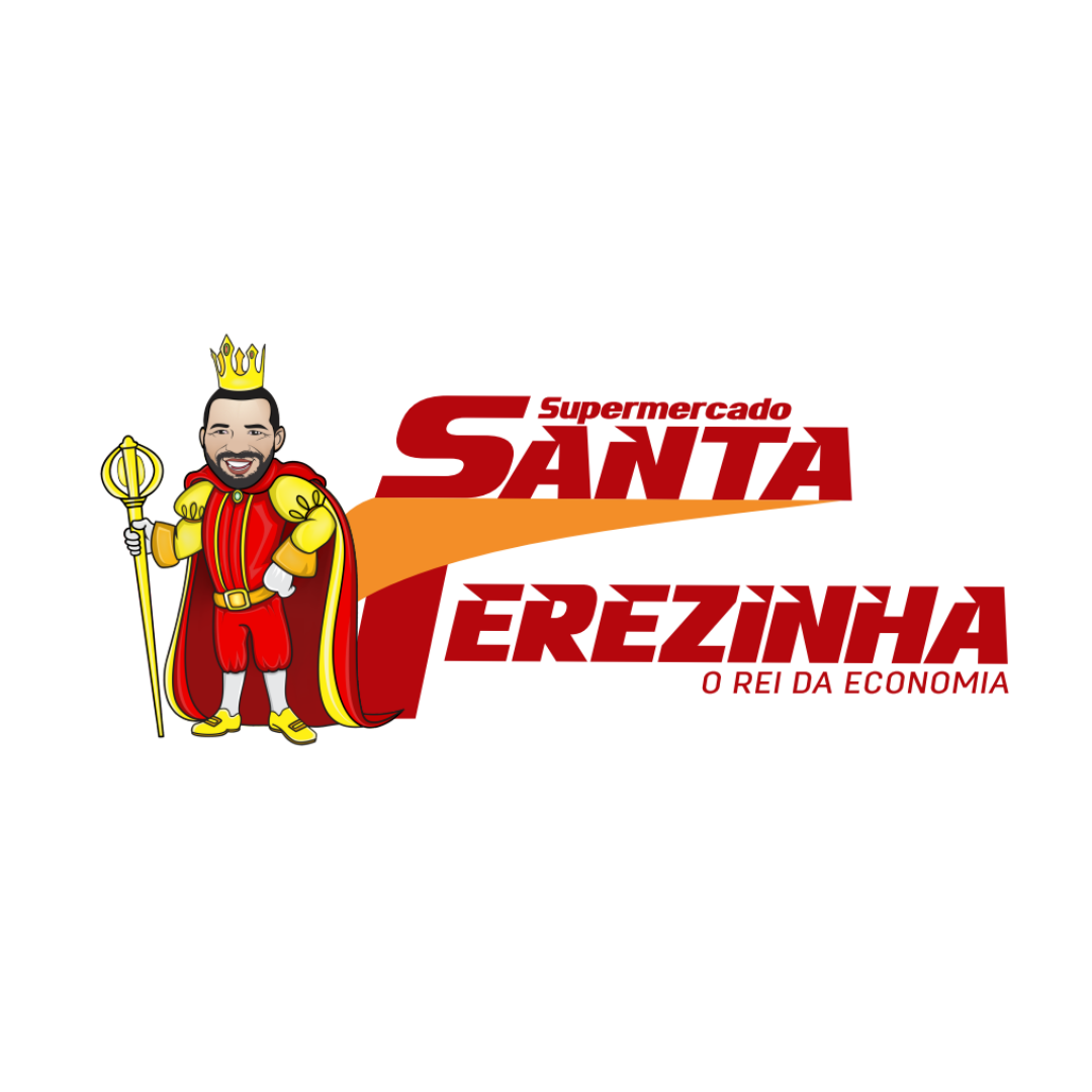 Santa Terezinha