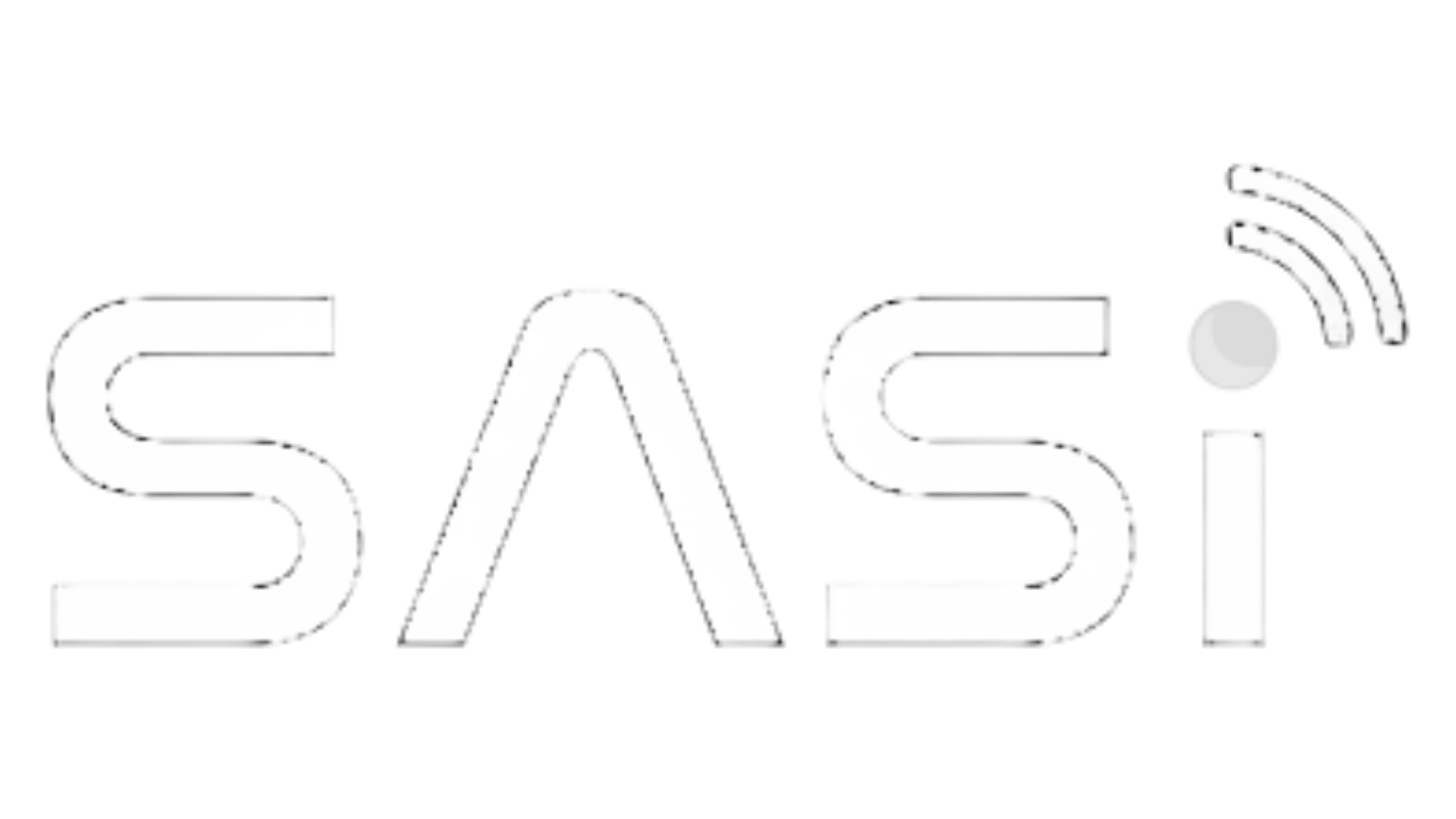 SASI