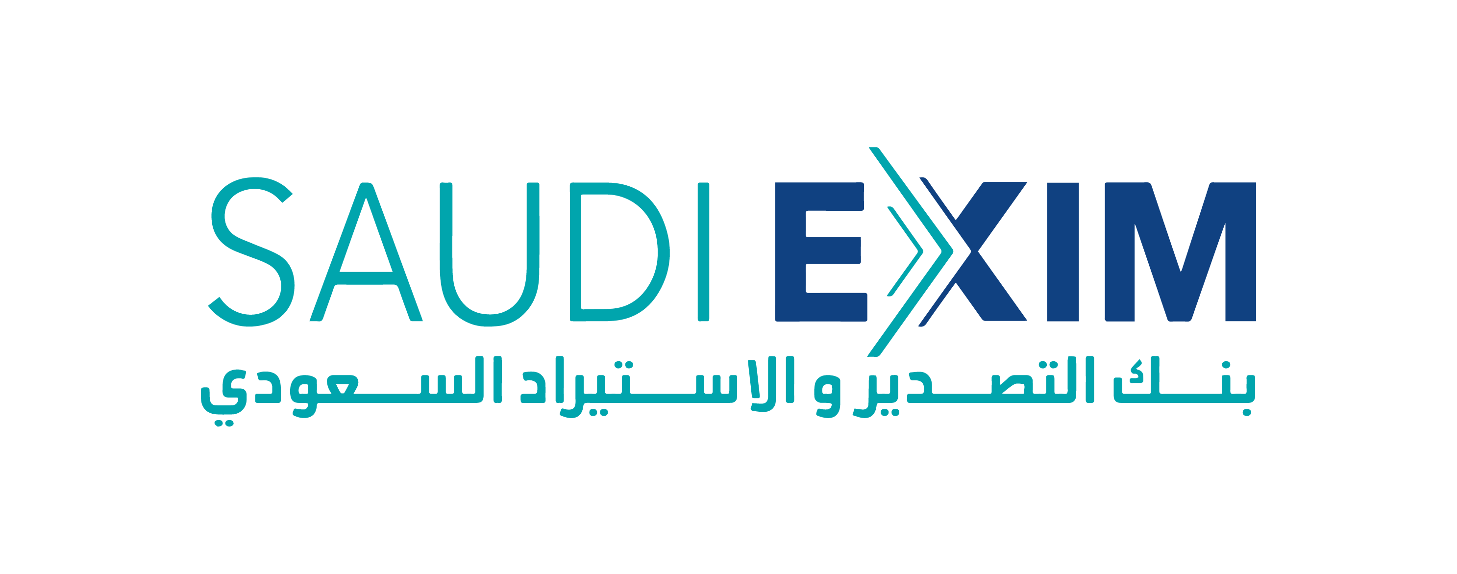 Saudi EXIM