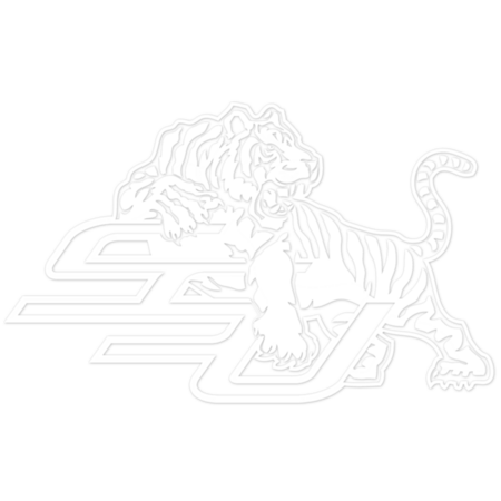 Savannah State University