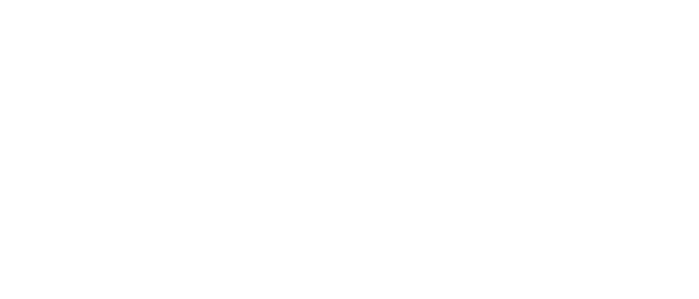 Savannah Technical College