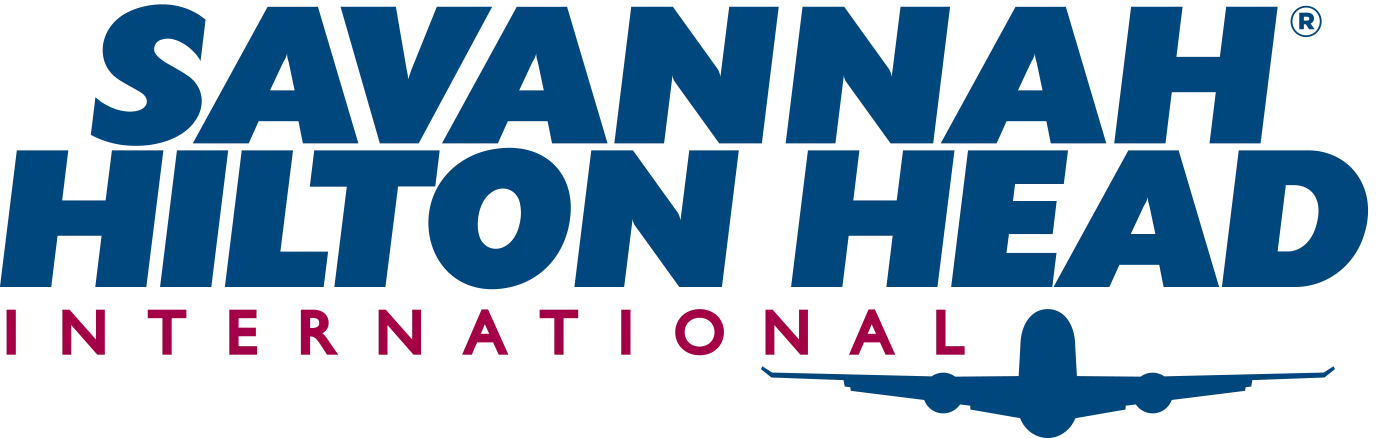 Savannah Hilton Head International Airport