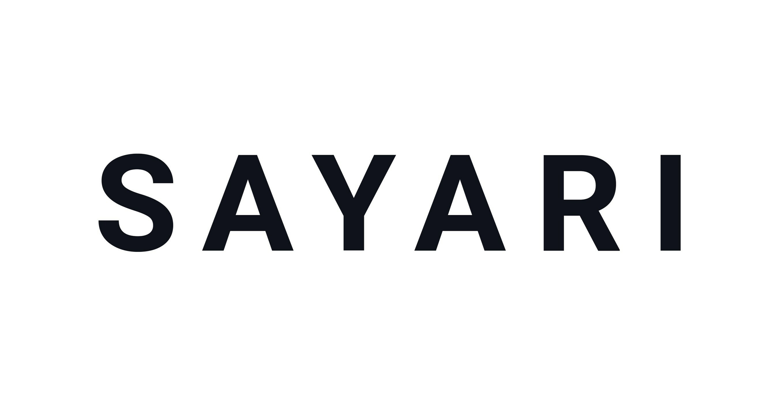Sayari
