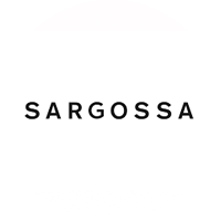 Scarosso