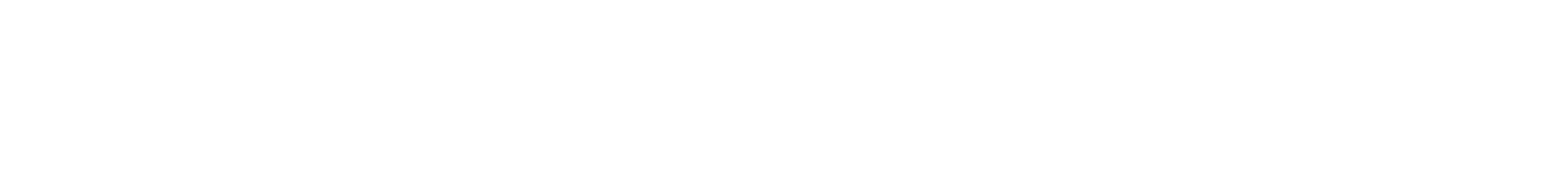Schaeffler