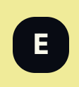 Europasim.nl