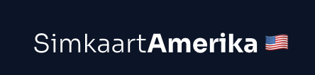 Simkaartamerika.nl