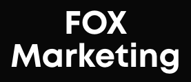 FOX Marketing