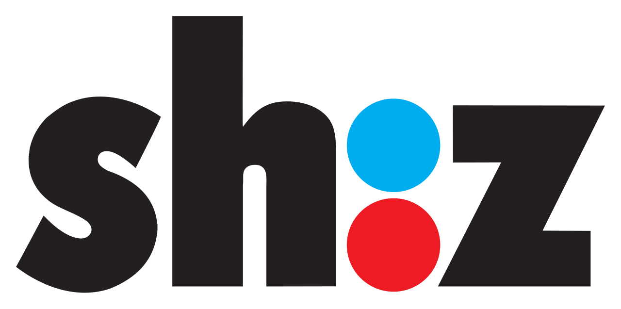SH:Z Logo