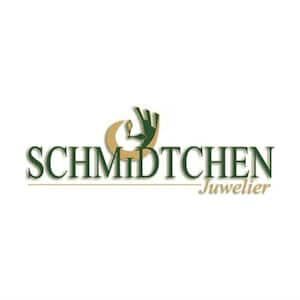 Schmidtchen Juwelier Logo