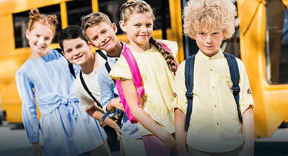 School Transport