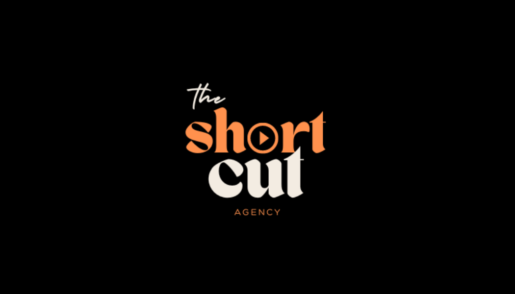 The Shortcut Agency