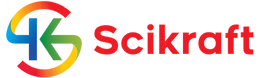 Scikraft