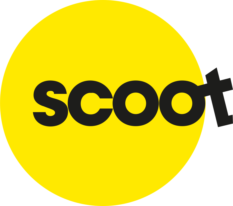 Scoot Airlines