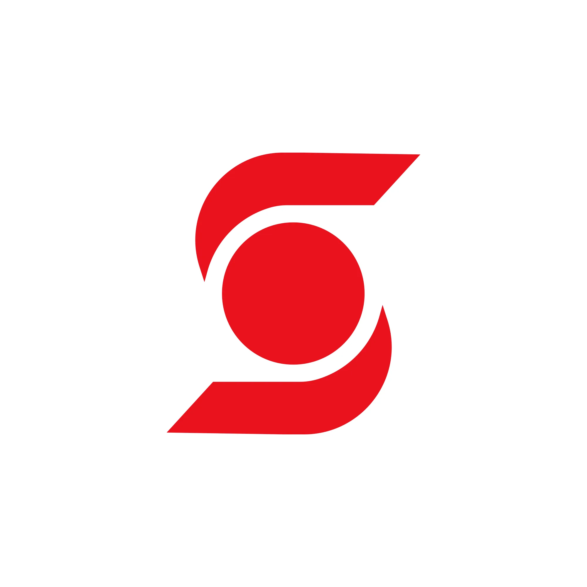 Scotiabank Inverlat logo