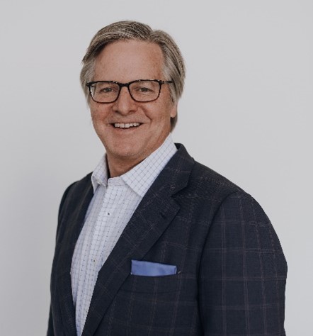 Scott Conard, M.D.