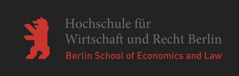 Berlin School of Economics and Law