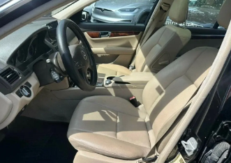 2011 Mercedes-Benz C-Class C 300 4MATIC Luxury - Thumbnail 6