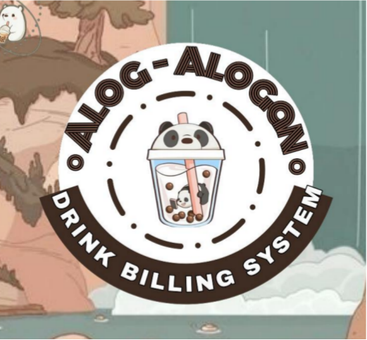 O LOG Drink Billing