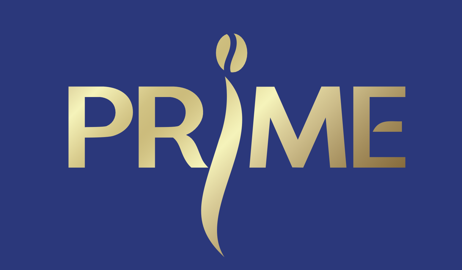 Pr1me