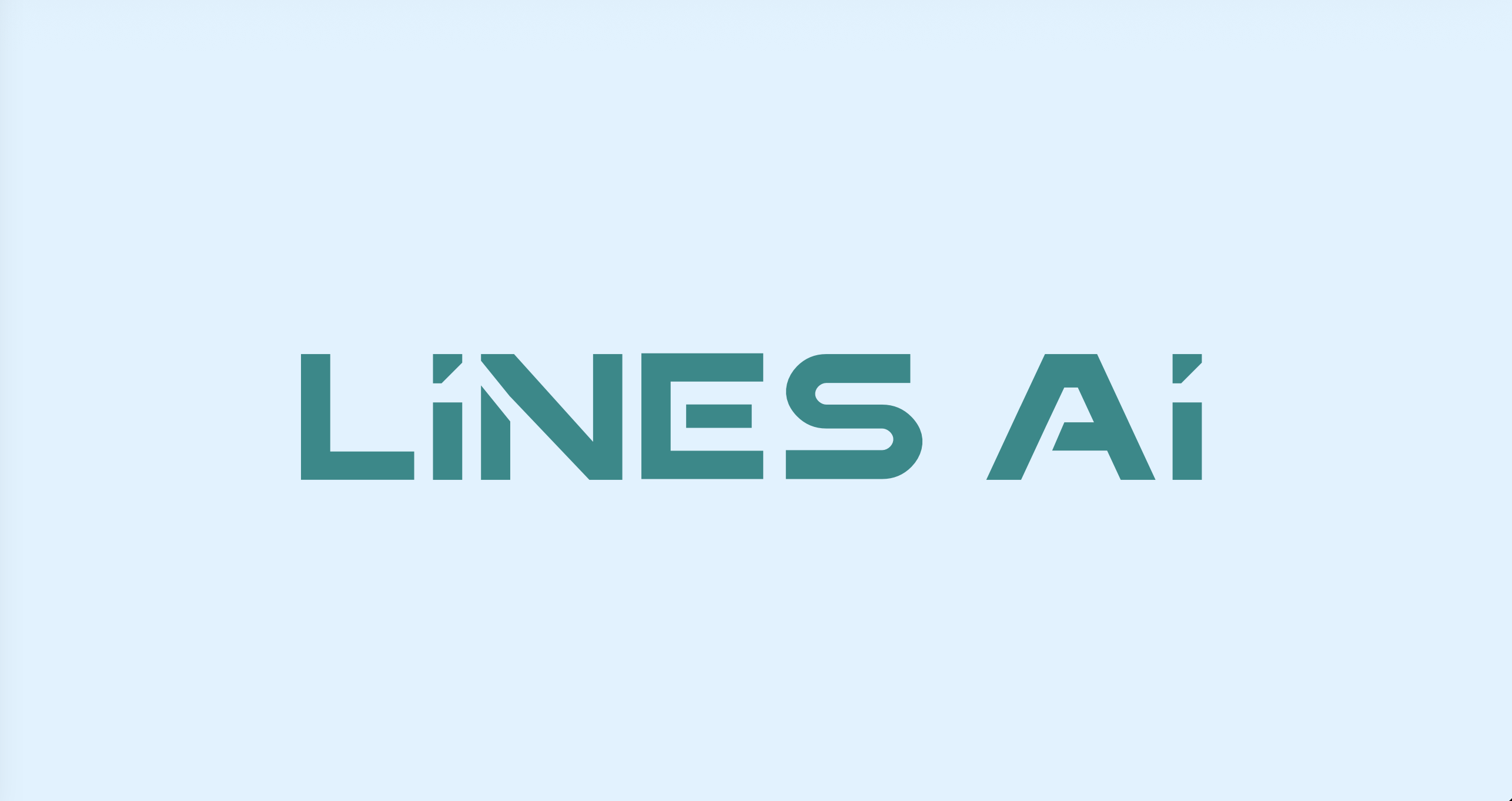 Lines AI