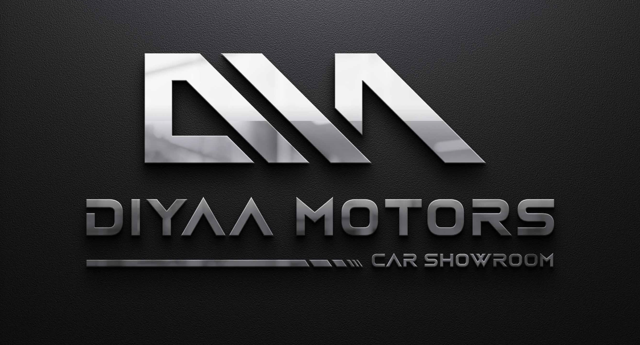 Diyaa Motors
