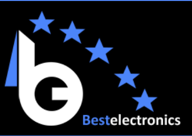 Best Electronics