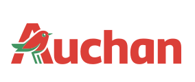 Auchan