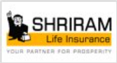 Shriram Life Insurance