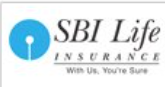 SBI Life Insurance