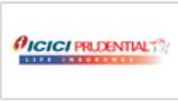 ICICI Prudential