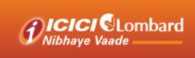 ICICI Lombard