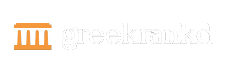 greekrankd logo