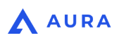 Autonomous HR logo