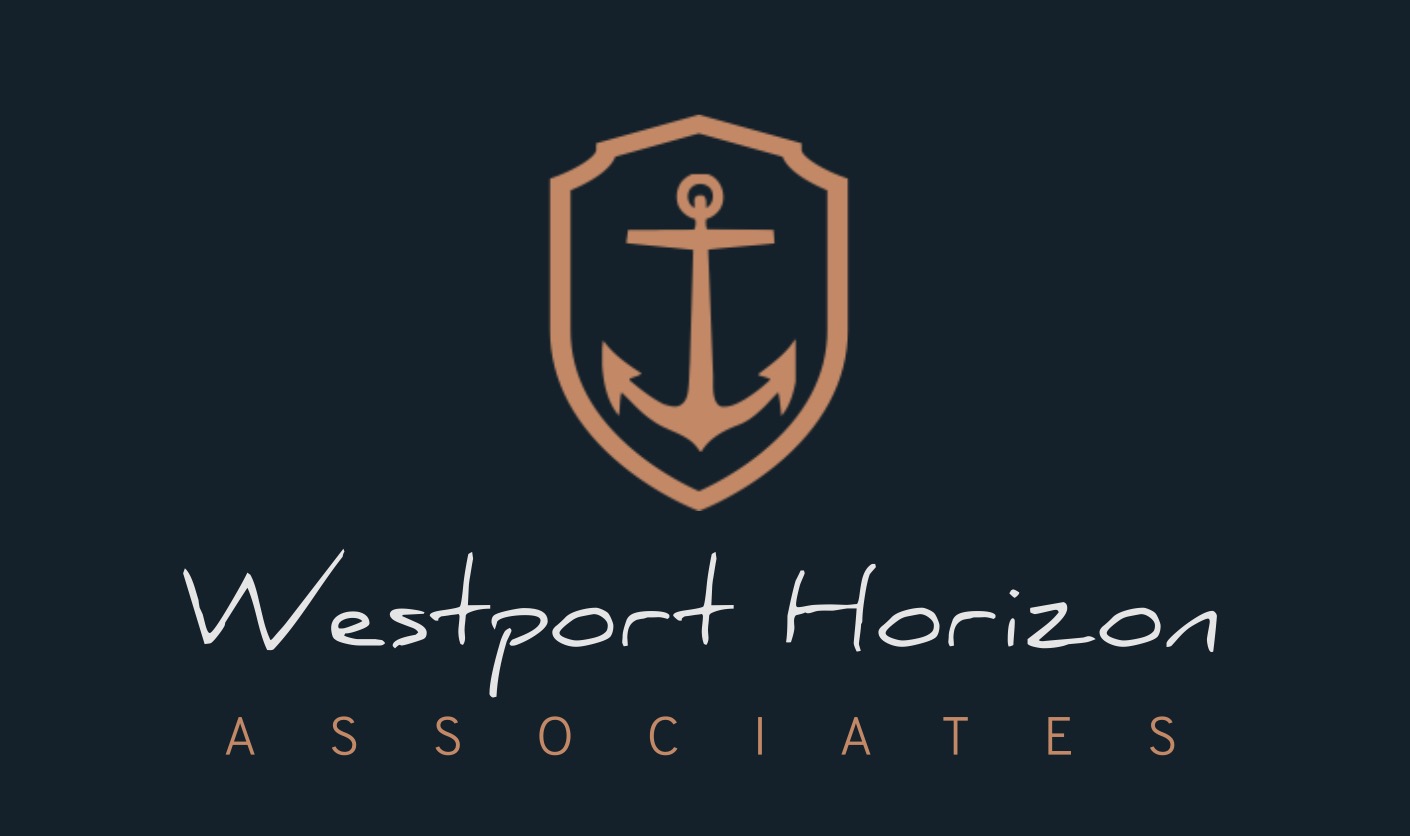 Westport Horizon Associates