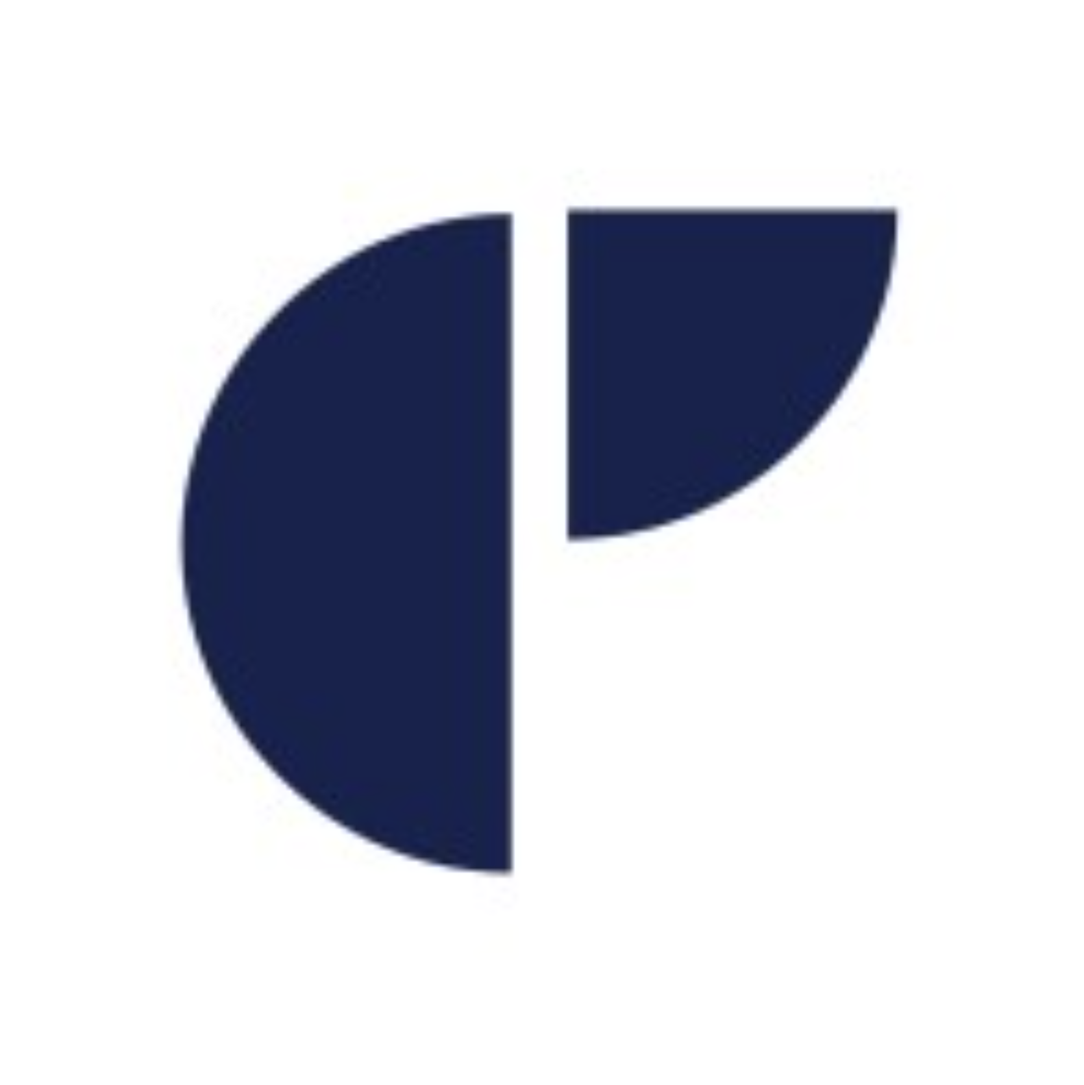 Paragon logo