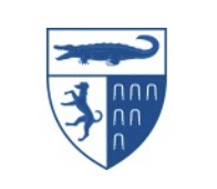 Leibniz AI logo