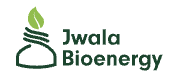 Sustainable Biotech logo