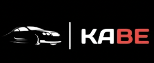 KABE Selfdrive Logo