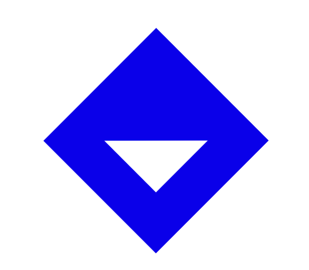MindAnchor Logo