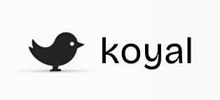 Koyal Logo