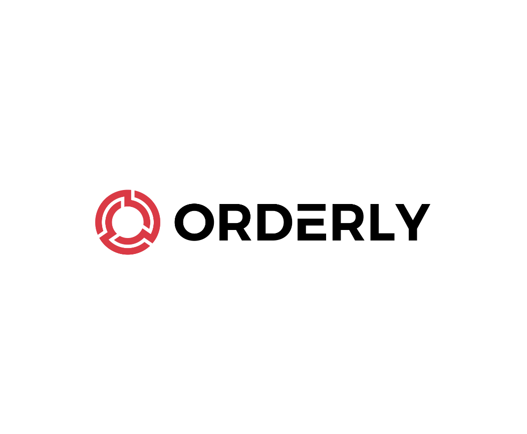 Orderly Logo