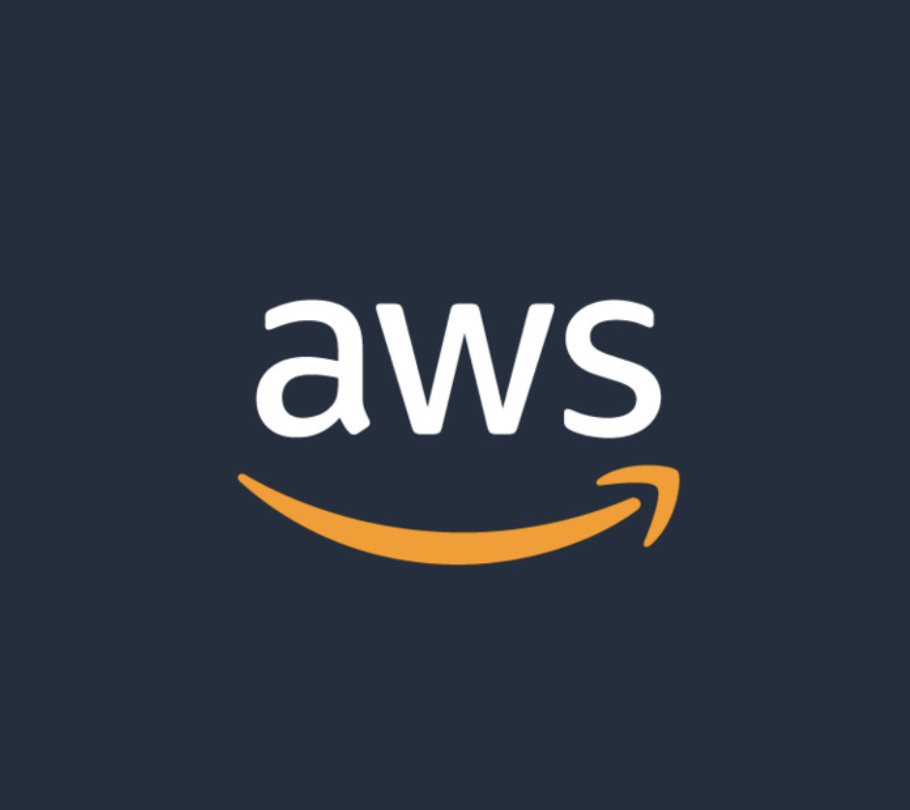 AWS logo