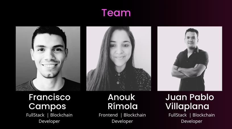 Team