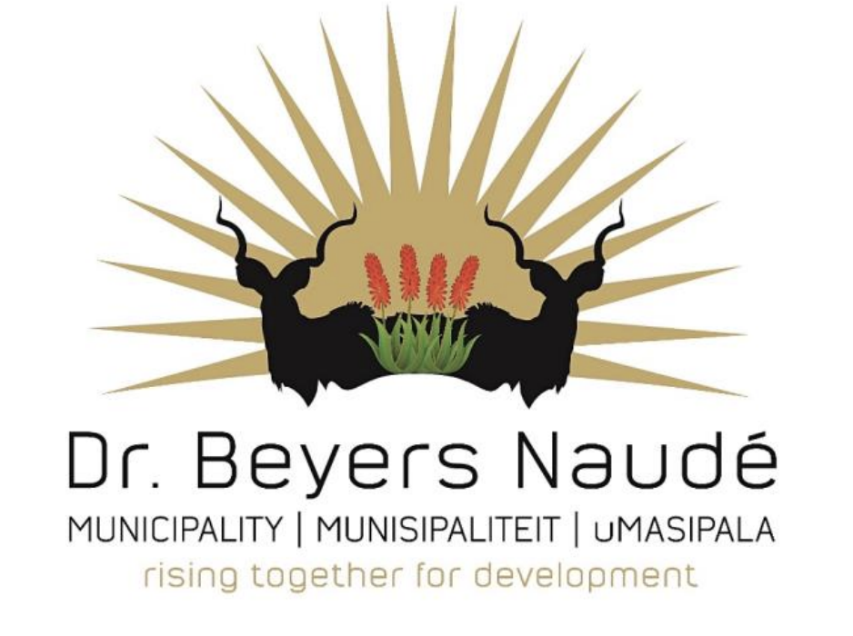 Dr. Beyers Naudé Municipality