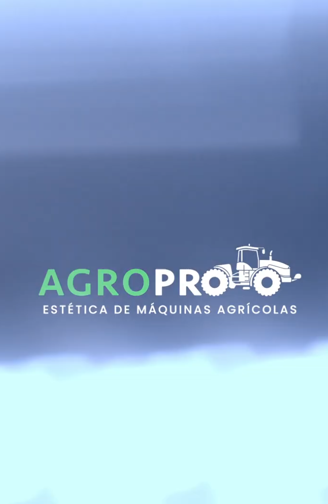 Campanha Mercedes+ AGROPRO